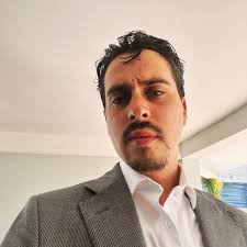 Dylan Casanova (@dylancasanova_) • Instagram photos and videos