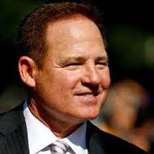 Les Miles