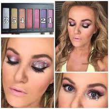 37 Younique ideas