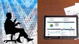 Menganalisis Peluang Usaha Untuk Mempertajam Strategi Bisnis Harapan Rakyat Online