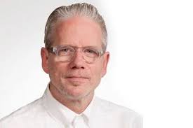 Faculty of Animation, Arts & Design