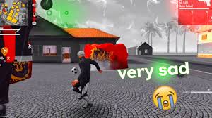 Ruslan volk feat alexandra volkova. Best Freefire Attitude Status Archives Video Download Statusrc