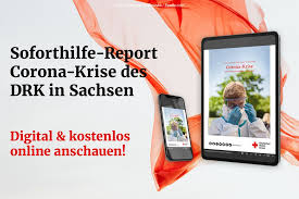 Auch heute senden wir mdr wissen #gernelernen live aus dem industriemuseum in chemnitz. News Details Drk Lv Sachsen