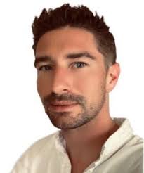 59650 Villeneuve-d'Ascq: agentes imobiliários