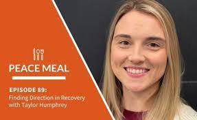 Taylor Humphrey's Instagram, Twitter & Facebook