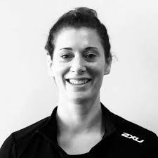 Fiona Maynard's Instagram, Twitter & Facebook