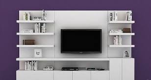 An elegant, sophisticated living room. Latest 40 Modern Tv Wall Units Tv Cabinet Designs For Living Rooms 2020