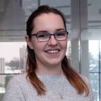 100+ perfiles de «Katherine Newell»