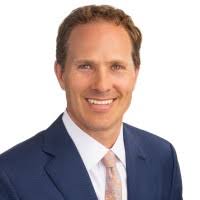 Jeffrey Sieben Email & Phone Number