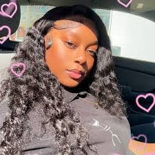 Ramon Silver's Instagram, Twitter & Facebook