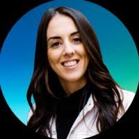 40+ "Haley Sparks" profiles