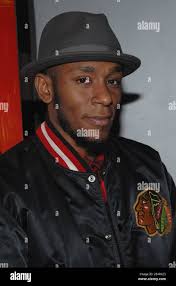 Cine paris hi-res stock photography and images