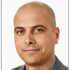 Marcus Moldovan (@Marcus_Moldovan)