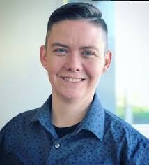 UC WGSS Spring 2019 Genderline Newsletter