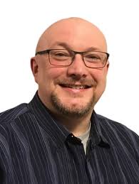 Home-2 (Copy) — DARTS Meetings