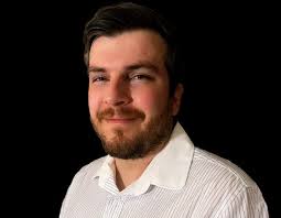 We are FOM and this is our story