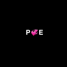 A, b, c, d, e, f, gaston. 130 E Name Ideas In 2021 Alphabet Images Alphabet Wallpaper Stylish Alphabets