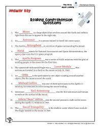 Built by trivia lovers for trivia lovers, this free online trivia game will test your ability to separate fact from fiction. First Nasa Moon Landing Quiz Answer Key Woo Jr Kids Activities Children S Publishing Space Lesson Plans Nasa Moon Moon Landing