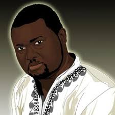 Listen to BEST NAIJA CHRISTAIN LATEST NON