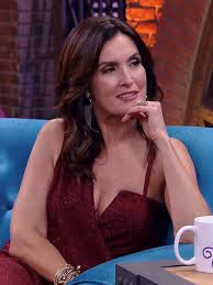 Atualmente, christiane pelajo (@chrispelajooficial) tem 97097 seguidores no instagram, está em 1849. Fatima Bernardes Wikipedia A Enciclopedia Livre
