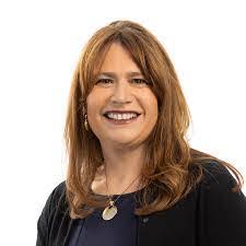 Lakeisha Benton's Instagram, Twitter & Facebook