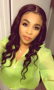 Damou Anko Annie Arlette