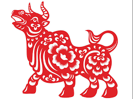 Esta vez se trata de horóscopo chino 2021 búfalo de metal y mi china publicado por penguin random house grupo editorial. Horoscopo Chino 2021 Consejos Y Predicciones Detalladas Para Cada Signo En El Ano Del Bufalo De Metal Para Ti