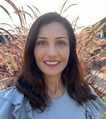 Martin Thibault Construction, 18685 Main St, Ste 101, Huntington Beach, CA  92648, US