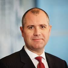 I am representing Hub and HubCap at MIPIM this year, if you want to catch… 