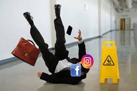 Al momento empezaron los rumores de que algo iba telegram está caído también. Memes De La Caida Fallas Y Errores En Instagram Whatsapp Y Facebook Mediotiempo