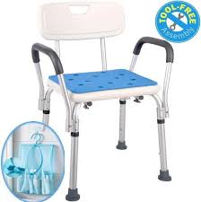 Top 10 Best Shower Chair In 2019 Review Product Rapid Shower Chair Shower Seat Portable Shower Chair