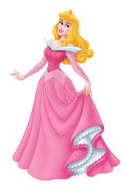 Princess Aurora Png Clipart Disney Princess Aurora Disney Princess Dresses Disney Princess Cosplay