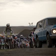 Sjmc Desert 100 Home Facebook