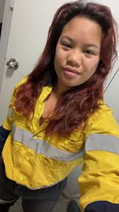 My sister and I live togetheer in Perth, we do night jobs; our photoss in  the comments.