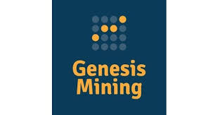 Therefore, rather than having a central power which simplifies and controls the money distribution, this management and safety is spread out throughout the network that miners help maintain. Genesis Mining Reviews 2021 Details Pricing Features G2