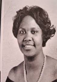 Adrene Diane McCaskill Orr Obituary