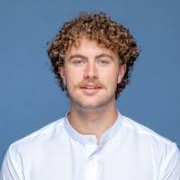 5900+ "Sokolowski" profiles