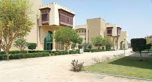 وفد الجامعة الزرقاء الاردنية في ضيافة الجامعة التقنية الوسطى. Ø§Ù„ÙƒÙ„ÙŠØ© Ø§Ù„ØªÙ‚Ù†ÙŠØ© Ø¨Ø§Ù„Ù…Ø¯ÙŠÙ†Ø© Ø§Ù„Ù…Ù†ÙˆØ±Ø©