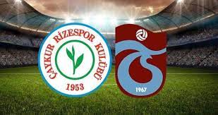 Justinizle.org sizlere ücretsiz bir şekilce justin tv kalitesiyle canlı maç izle hizmetini vermektedir. Trabzonspor Rizespor Canli Izle Trabzonspor Caykur Rizespor Maci Kanali Sifresiz Yayin Spor Haberleri