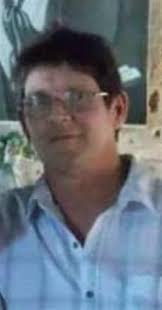 MICHAEL MADILL Obituary (2022)