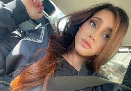 Prayers for Lorrie Dial's daughter