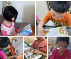Agensi kaunseling dan pengurusan kredit. Sk Perbandaran Sibu No 4 Home Facebook
