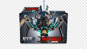 Nya Sensei Wu Film Lego Ninjago The Lego Movie Ninjago Movie Poster Film Poster Png Pngegg All png & cliparts images on nicepng are best quality. nya sensei wu film lego ninjago the