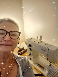 Where to get a screen replacement for iPhone watch series 6 in Australia?