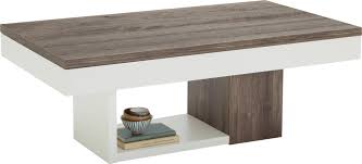 Glas Couchtisch Hohenverstellbar Ausziehbar Ovaler Couchtisch Glas Couchtisch Oklahoma Glasplatte Eiche M Set One By Musterring Wohnzimmertische Couchtisch
