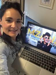 kantar #mzansibarometer #southafrica