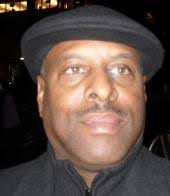 PO2 James William “Jamey” Keith Jr. (1961-2012)