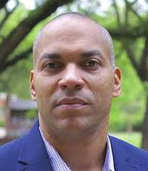 President's Message 2018 Annual Fellows' Meeting Keynote Speakers Inspire  and Invigorate