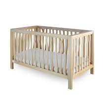 Image result for Cribbia