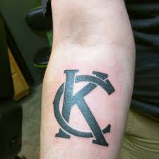 Kansas city, mo 64119 book with jeremy. Tkc Advice Please Reconsider 20 Friday The 13th Kansas City Tattoo
